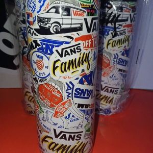 Meet your Posher, Noel